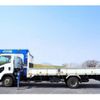 isuzu forward 2013 CFJ1606095 image 3