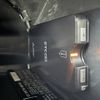 suzuki baleno 2016 CFJ1738973 image 16