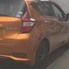 nissan note 2019 -NISSAN--Note HE12-256464---NISSAN--Note HE12-256464- image 6