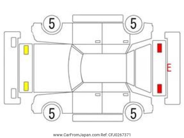 bmw 3-series 2020 -BMW--BMW 3 Series 3DA-6L20--WBA6L72090FK11263---BMW--BMW 3 Series 3DA-6L20--WBA6L72090FK11263- image 2