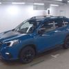 subaru forester 2023 -SUBARU 【名古屋 347ﾏ 884】--Forester 4BA-SK5--SK5-037618---SUBARU 【名古屋 347ﾏ 884】--Forester 4BA-SK5--SK5-037618- image 2