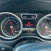 mercedes-benz gle-class 2016 CFJ1643871 image 15