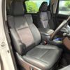 toyota alphard 2022 -TOYOTA--Alphard 3BA-AGH30W--AGH30-0440677---TOYOTA--Alphard 3BA-AGH30W--AGH30-0440677- image 12