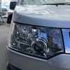 mitsubishi delica-d5 2014 -MITSUBISHI--Delica D5 LDA-CV1W--CV1W-1002824---MITSUBISHI--Delica D5 LDA-CV1W--CV1W-1002824- image 30