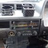 mitsubishi-fuso canter 1988 quick_quick_P-FE315BD_FE315BD-422626 image 7