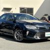 toyota camry 2015 -TOYOTA--Camry DAA-AVV50--AVV50-1052609---TOYOTA--Camry DAA-AVV50--AVV50-1052609- image 1