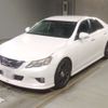toyota mark-x 2011 CFJ1779292 image 1