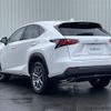 lexus nx 2015 -LEXUS--Lexus NX DBA-AGZ15--AGZ15-1004862---LEXUS--Lexus NX DBA-AGZ15--AGZ15-1004862- image 15