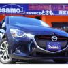 mazda demio 2014 quick_quick_DJ5FS_DJ5FS-108838 image 1