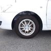 toyota corolla-runx 2005 A283589E-0376234-0809jc72-old image 27