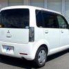 mitsubishi ek-wagon 2013 -MITSUBISHI--ek Wagon DBA-H82W--H82W-1512115---MITSUBISHI--ek Wagon DBA-H82W--H82W-1512115- image 18