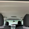 toyota estima 2006 -TOYOTA--Estima DBA-GSR55W--GSR55-7005312---TOYOTA--Estima DBA-GSR55W--GSR55-7005312- image 9
