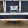 isuzu forward 2013 -ISUZU--Forward FRR90S2-7055577---ISUZU--Forward FRR90S2-7055577- image 11