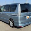 nissan serena 2012 -NISSAN--Serena DAA-HFC26--HFC26-102396---NISSAN--Serena DAA-HFC26--HFC26-102396- image 13