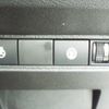 nissan note 2021 -NISSAN--Note SNE13--110313---NISSAN--Note SNE13--110313- image 28