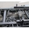 nissan atlas 2014 CFJ1529835 image 43