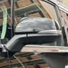 toyota alphard 2022 -TOYOTA--Alphard 3BA-GGH30W--GGH30-0043774---TOYOTA--Alphard 3BA-GGH30W--GGH30-0043774- image 11