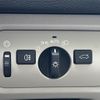volvo v40 2014 -VOLVO--Volvo V40 DBA-MB4164T--YV1MV485BE2121378---VOLVO--Volvo V40 DBA-MB4164T--YV1MV485BE2121378- image 12