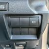 lexus is 2021 CFJ1855768 image 18