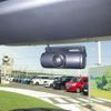honda honda-others 2023 -HONDA--ZR-V 5BA-RZ3--RZ3-1000588---HONDA--ZR-V 5BA-RZ3--RZ3-1000588- image 9