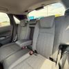 honda fit-hybrid 2022 quick_quick_GR3_GR3-1214257 image 6