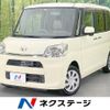 daihatsu tanto 2013 -DAIHATSU--Tanto DBA-LA600S--LA600S-0010443---DAIHATSU--Tanto DBA-LA600S--LA600S-0010443- image 1