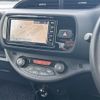 toyota vitz 2019 -TOYOTA--Vitz DAA-NHP130--NHP130-4003746---TOYOTA--Vitz DAA-NHP130--NHP130-4003746- image 19