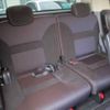 nissan serena 2010 TE5408 image 29