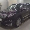 toyota land-cruiser-prado 2023 -TOYOTA 【川越 345て6】--Land Cruiser Prado TRJ150W-0167780---TOYOTA 【川越 345て6】--Land Cruiser Prado TRJ150W-0167780- image 1