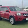 nissan x-trail 2013 quick_quick_DBA-T31_T31-300568 image 3