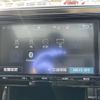 toyota alphard 2018 -TOYOTA--Alphard DBA-AGH30W--AGH30-0198686---TOYOTA--Alphard DBA-AGH30W--AGH30-0198686- image 8