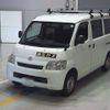 toyota townace-van 2016 -TOYOTA 【大阪 400ﾎ7792】--Townace Van DBF-S402M--S402M-0062025---TOYOTA 【大阪 400ﾎ7792】--Townace Van DBF-S402M--S402M-0062025- image 1