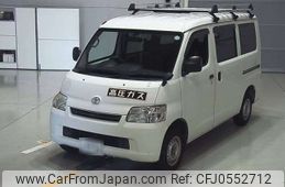 toyota townace-van 2016 -TOYOTA 【大阪 400ﾎ7792】--Townace Van DBF-S402M--S402M-0062025---TOYOTA 【大阪 400ﾎ7792】--Townace Van DBF-S402M--S402M-0062025-