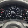mazda cx-5 2022 CFJ1828901 image 18
