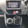 toyota voxy 2021 -TOYOTA--Voxy 3BA-ZRR80W--ZRR80-0716189---TOYOTA--Voxy 3BA-ZRR80W--ZRR80-0716189- image 9