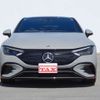 mercedes-benz mercedes-benz-others 2024 CFJ1710964 image 5