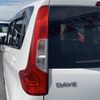 nissan dayz 2016 CFJ1707503 image 29