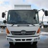 hino ranger 2014 GOO_NET_EXCHANGE_0903440A30240209W001 image 2