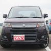 suzuki wagon-r 2011 -SUZUKI 【名変中 】--Wagon R MH23S--646817---SUZUKI 【名変中 】--Wagon R MH23S--646817- image 2