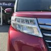 daihatsu thor 2017 -DAIHATSU--Thor DBA-M900S--M900S-0016351---DAIHATSU--Thor DBA-M900S--M900S-0016351- image 7