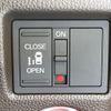 honda n-box 2022 -HONDA--N BOX 6BA-JF3--JF3-5147288---HONDA--N BOX 6BA-JF3--JF3-5147288- image 6
