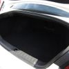 nissan fuga 2017 CFJ1868468 image 8