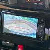 daihatsu thor 2019 quick_quick_M900S_M900S-0060900 image 5