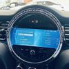 mini mini-others 2021 -BMW--BMW Mini 3DA-XV15MW--WMW12DV0102R73467---BMW--BMW Mini 3DA-XV15MW--WMW12DV0102R73467- image 21