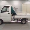 mitsubishi minicab-truck 2014 quick_quick_GBD-U62T_U62T-2108346 image 5