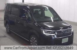 honda stepwagon 2022 quick_quick_6AA-RP8_RP8-1006846