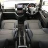 nissan serena 2009 CFJ1825584 image 6
