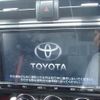 toyota 86 2022 CFJ9976547 image 9