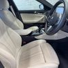 bmw 5-series 2018 quick_quick_JA20_WBAJA52060WC08134 image 5