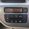 honda n-wgn 2014 -HONDA--N WGN DBA-JH1--JH1-1040241---HONDA--N WGN DBA-JH1--JH1-1040241- image 13